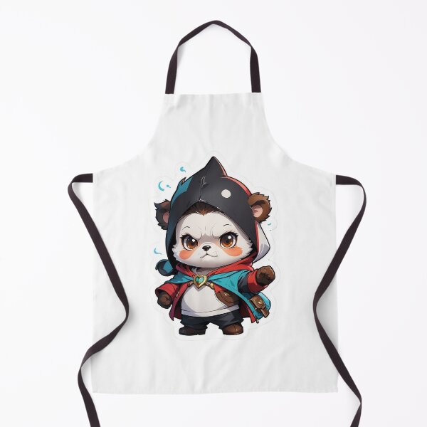 Item preview, Cute sticker.  designed and sold by Vegasstickers.
