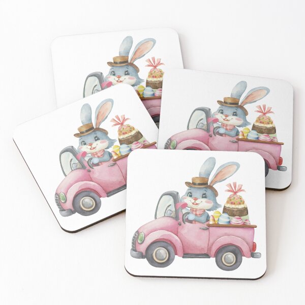Item preview, Happy Easter designed and sold by Galart58.