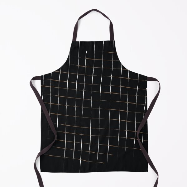 Item preview, Pagne design designed and sold by Wolagno.