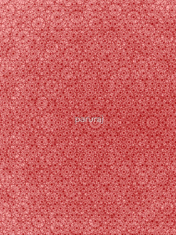 Thumbnail 4 of 4, iPhone Case, line patch design pattern designed and sold by paruraj.