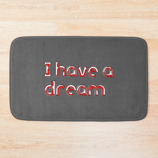 Item preview,  ambition dream aspiration vision goal hope future have designed and sold by 4rpixs.