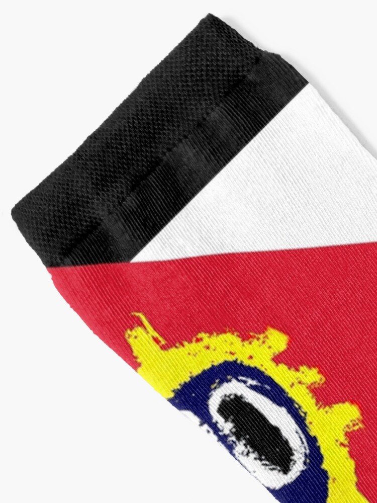 Aida Celtic Primal Scream