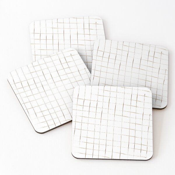 Item preview, Pagne design white designed and sold by Wolagno.