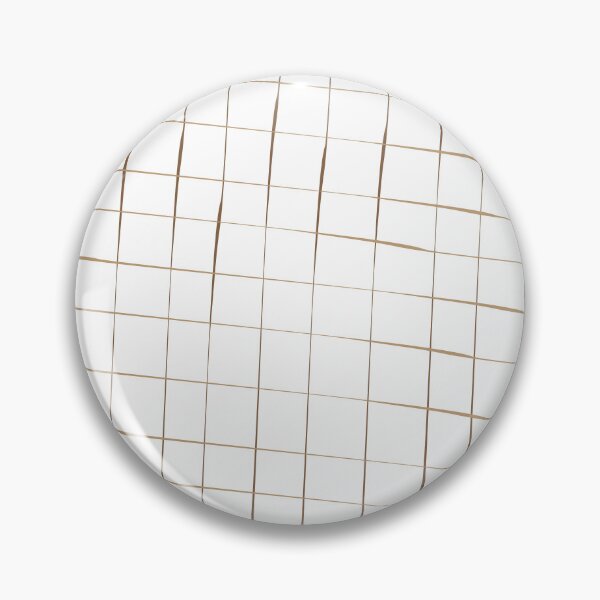 Item preview, Pagne design white designed and sold by Wolagno.