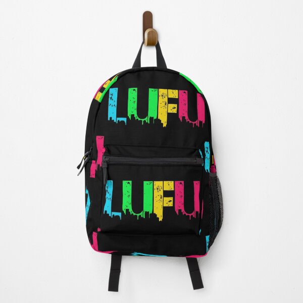 Item preview, Loserfruit Lufu designed and sold by Tia-tez.