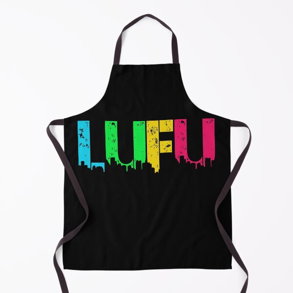 Item preview, Loserfruit Lufu designed and sold by Tia-tez.