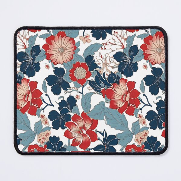 Item preview, Japanese Art Design designed and sold by likbatonboot.