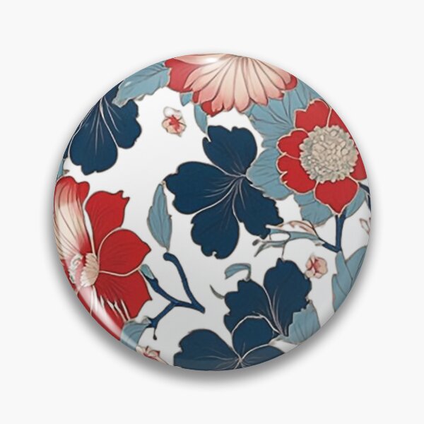 Item preview, Japanese Art Design designed and sold by likbatonboot.