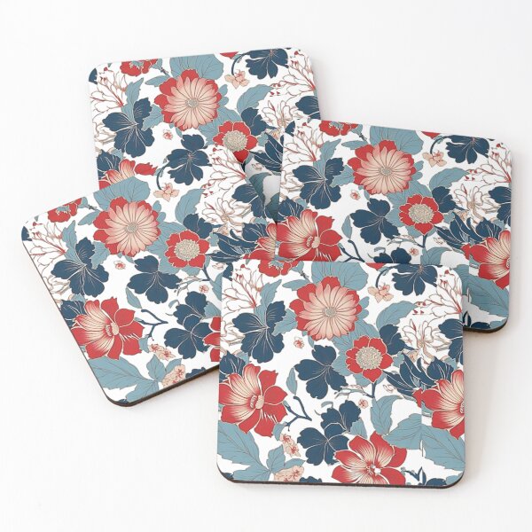 Item preview, Japanese Art Design designed and sold by likbatonboot.