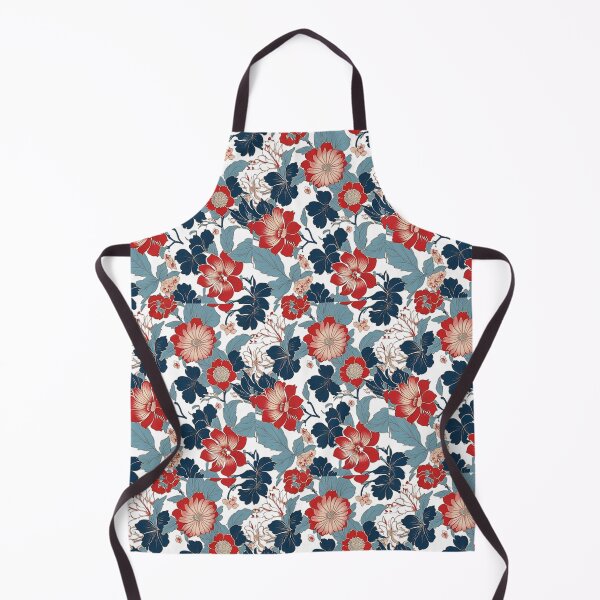 Item preview, Japanese Art Design designed and sold by likbatonboot.