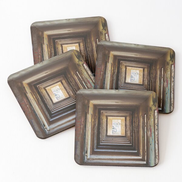 Item preview, Falling Into You designed and sold by Eidetic Photos.