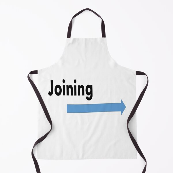 Item preview, "Joining" - Spiritual Card designed and sold by ariksworld.