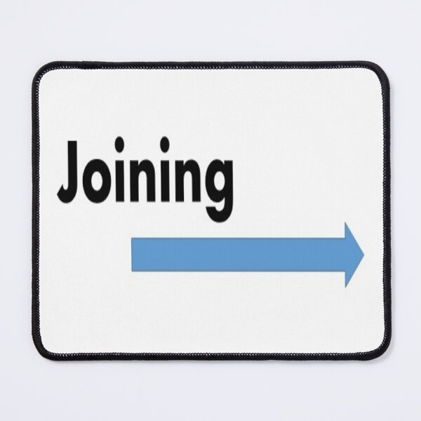 Item preview, "Joining" - Spiritual Card designed and sold by ariksworld.