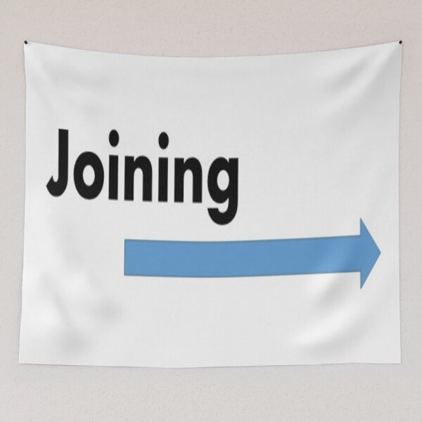 Item preview, "Joining" - Spiritual Card designed and sold by ariksworld.