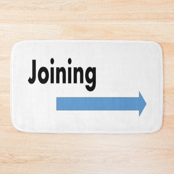 Item preview, "Joining" - Spiritual Card designed and sold by ariksworld.