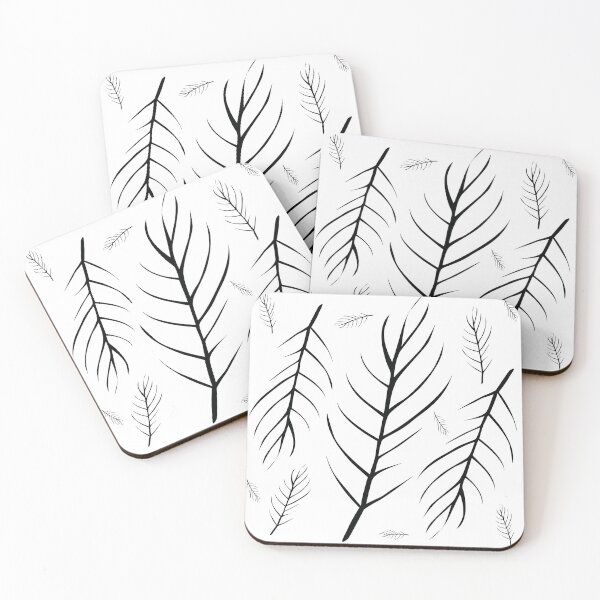 Item preview, Pagne fabric designed and sold by Wolagno.