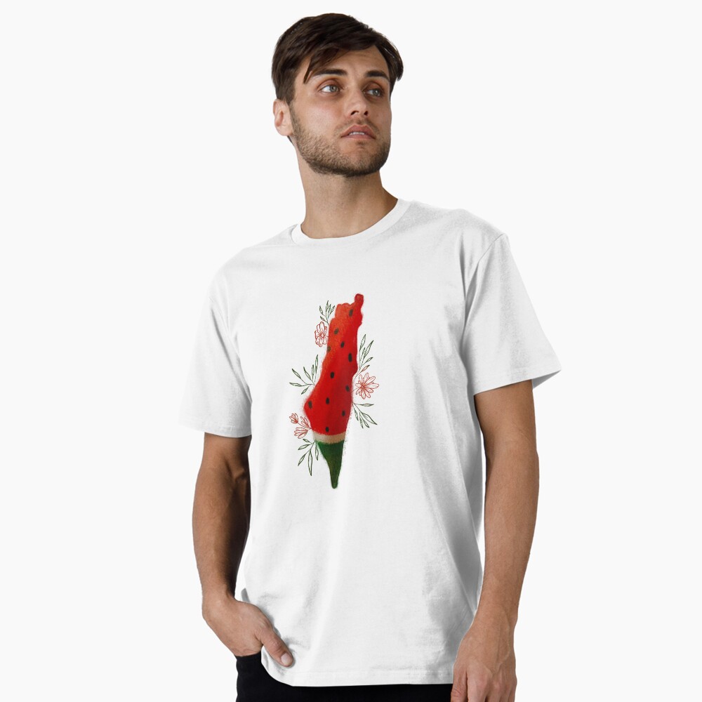 Item preview, Premium T-Shirt designed and sold by alttring.