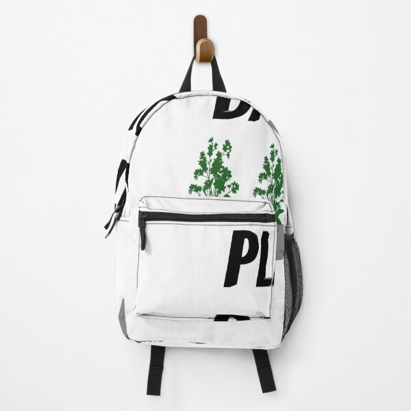 Item preview, plant daddy designed and sold by MKshoper.