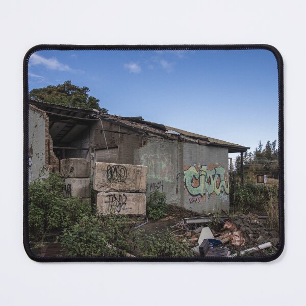 Item preview, quaint property in rustic original condition designed and sold by cactusdandy.
