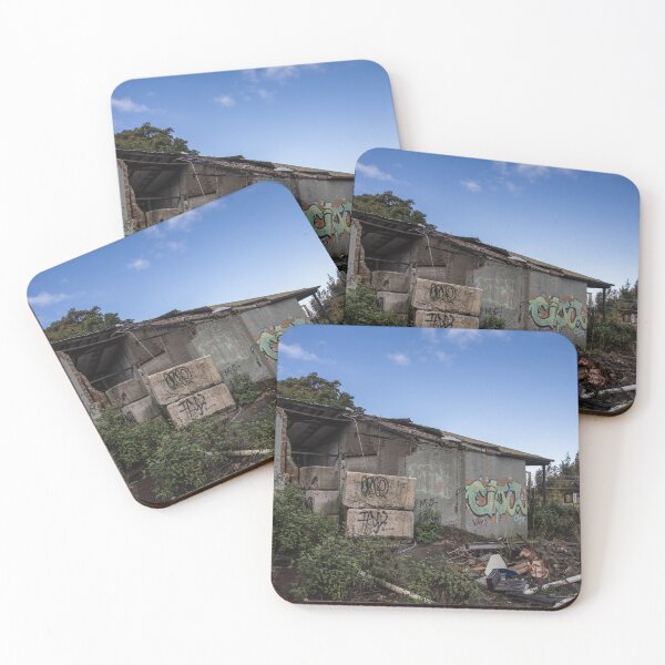 Item preview, quaint property in rustic original condition designed and sold by cactusdandy.