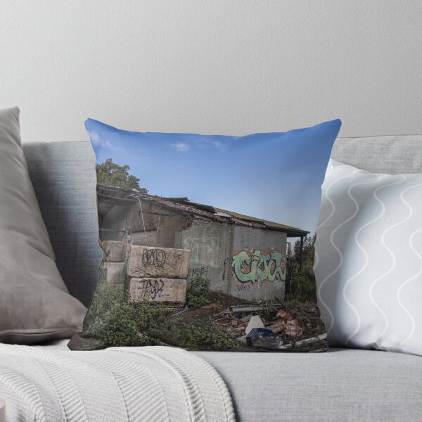 Item preview, quaint property in rustic original condition designed and sold by cactusdandy.