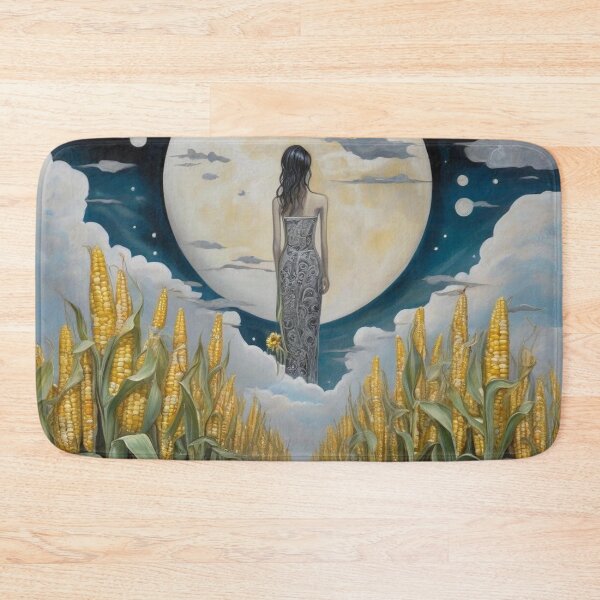 Item preview, Broken Blame designed and sold by Lachrymosa.