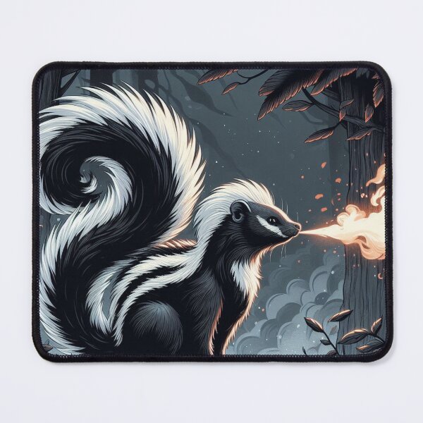 Item preview, King of Forest designed and sold by RaF71PrO.