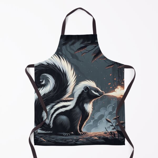 Item preview, King of Forest designed and sold by RaF71PrO.