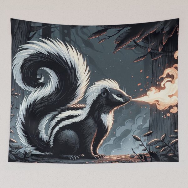 Item preview, King of Forest designed and sold by RaF71PrO.
