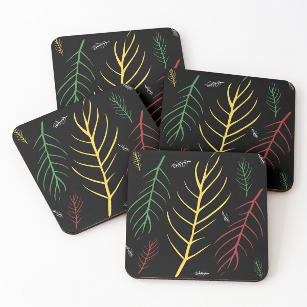 Item preview, tropical pagne designed and sold by Wolagno.