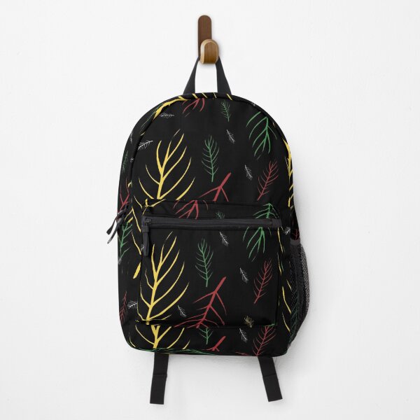 Item preview, tropical pagne designed and sold by Wolagno.