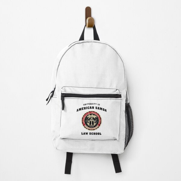 Item preview, University Studying Law Logo designed and sold by DesilvaGallery.