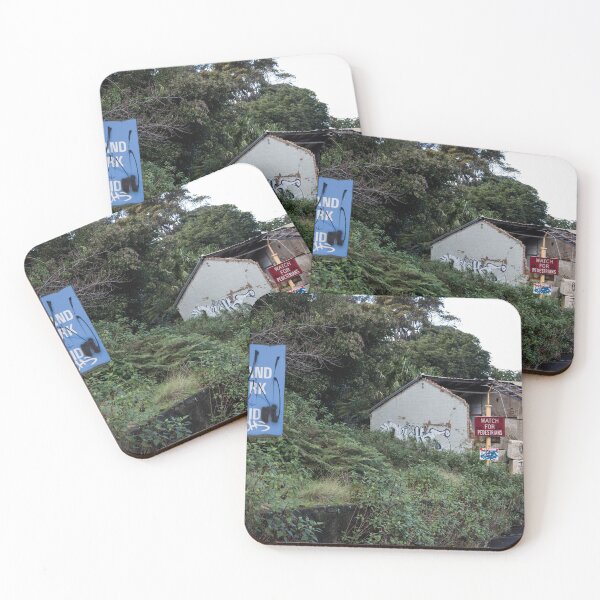 Item preview, free parking available designed and sold by cactusdandy.