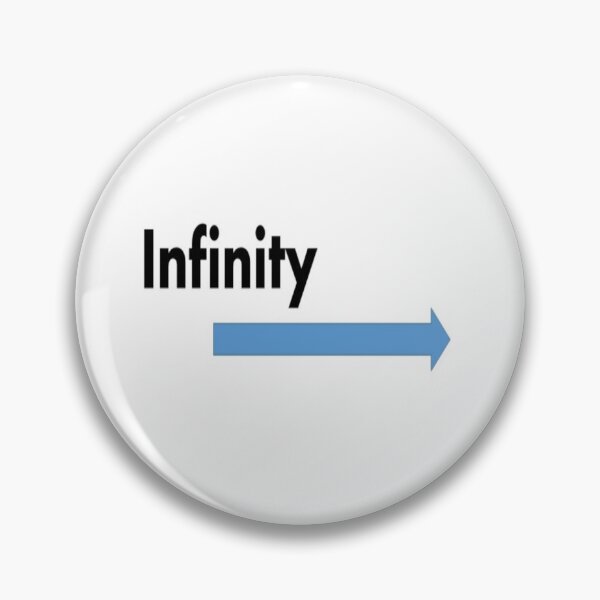 Item preview, "Infinity" - Spiritual Card designed and sold by ariksworld.