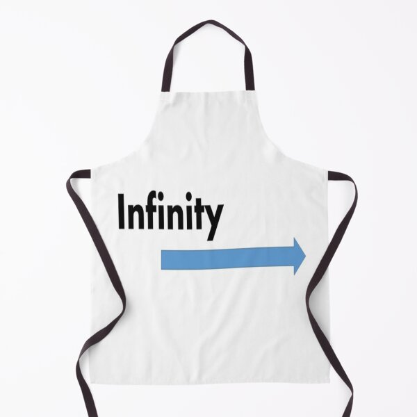Item preview, "Infinity" - Spiritual Card designed and sold by ariksworld.