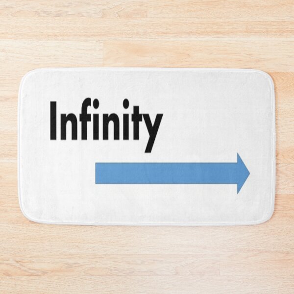 Item preview, "Infinity" - Spiritual Card designed and sold by ariksworld.