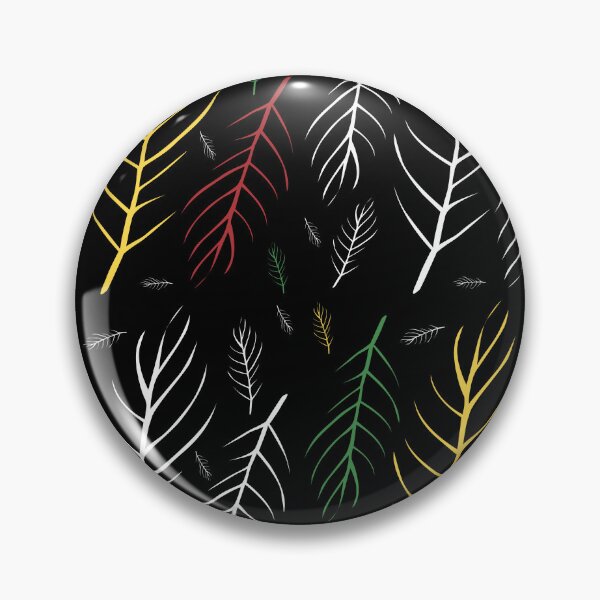 Item preview, style ratsa designed and sold by Wolagno.