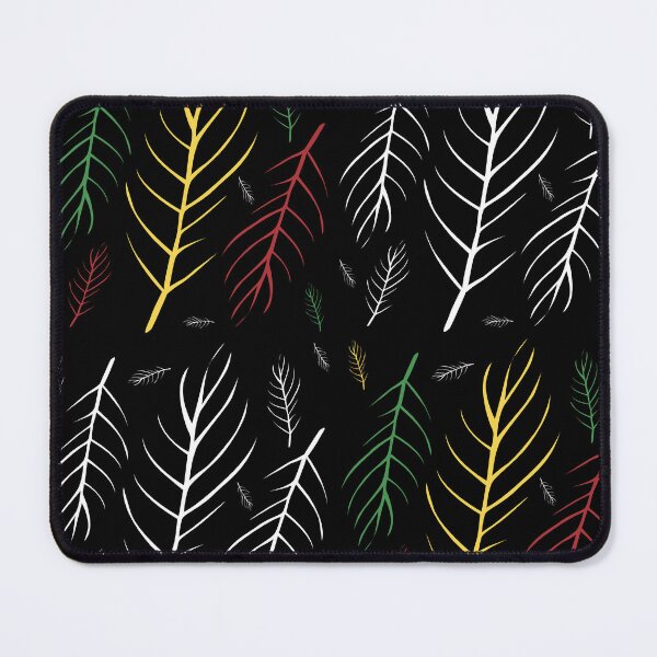 Item preview, style ratsa designed and sold by Wolagno.