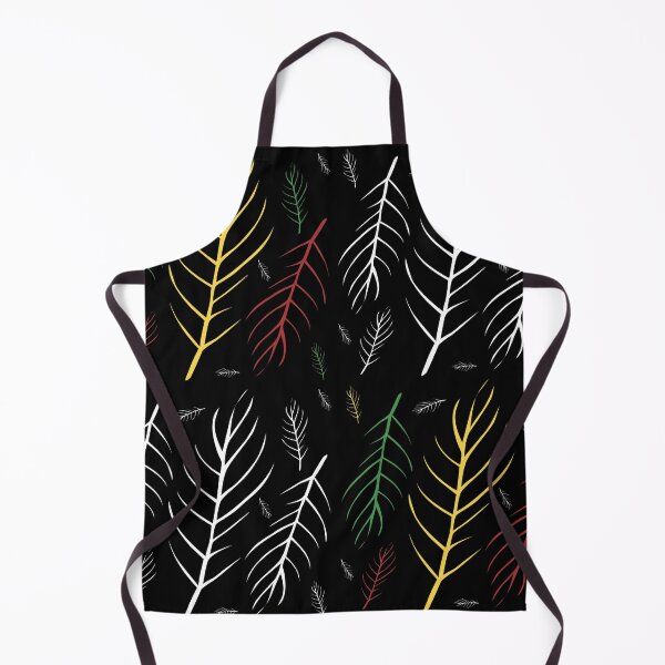Item preview, style ratsa designed and sold by Wolagno.