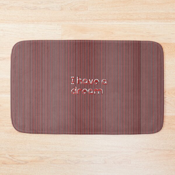 Item preview, Linear Visions Thin Lines Vertical Art Horizontal dream designed and sold by 4rpixs.