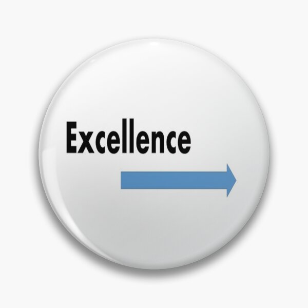Item preview, "Excellence" - Spiritual Card designed and sold by ariksworld.