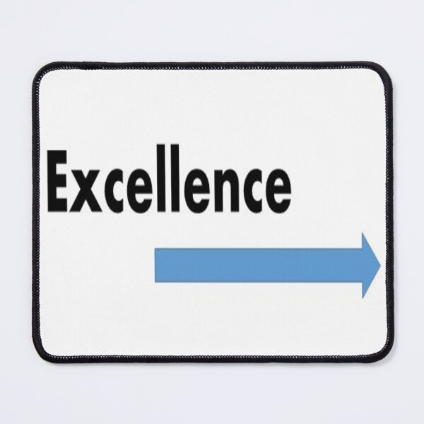 Item preview, "Excellence" - Spiritual Card designed and sold by ariksworld.