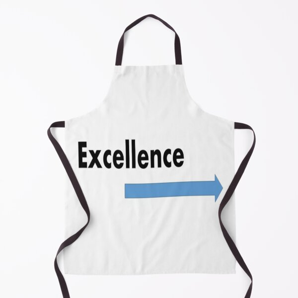 Item preview, "Excellence" - Spiritual Card designed and sold by ariksworld.