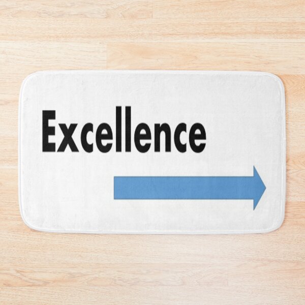 Item preview, "Excellence" - Spiritual Card designed and sold by ariksworld.