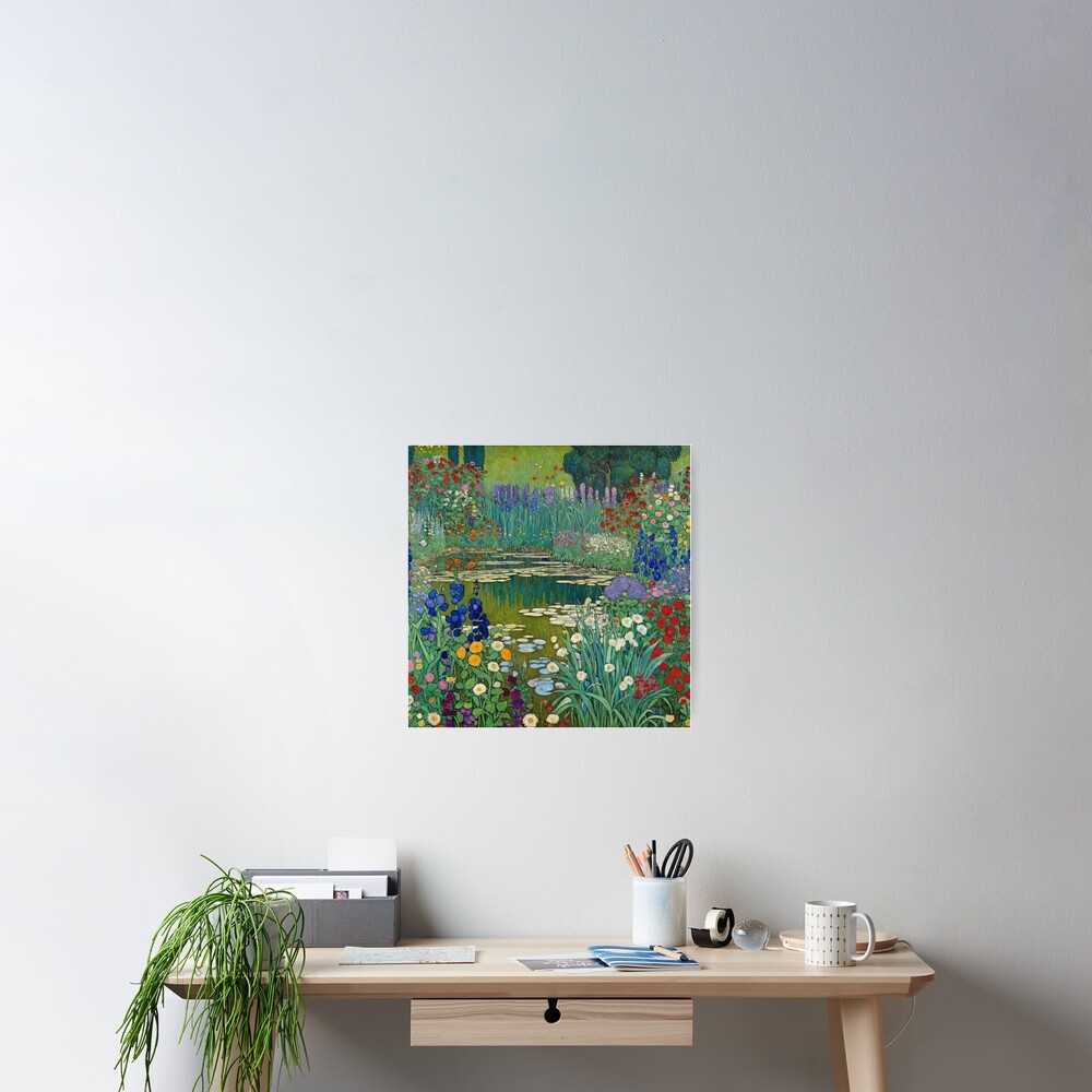 Aperçu de l'œuvre Poster créée et vendue par maniacfitness.