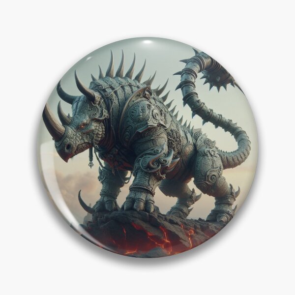 Item preview, Battle Rhino designed and sold by RaF71PrO.