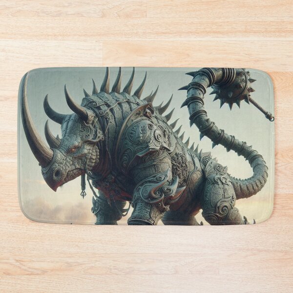 Item preview, Battle Rhino designed and sold by RaF71PrO.
