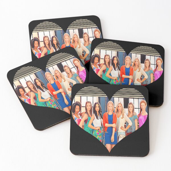 Item preview, The Next Step designed and sold by Tia-tez.