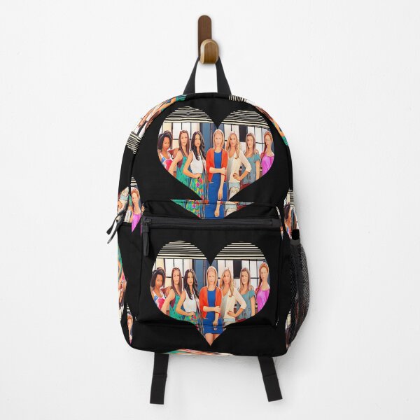 Item preview, The Next Step designed and sold by Tia-tez.