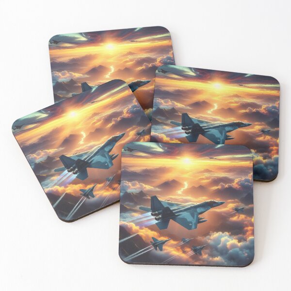 Item preview, F-35 Lightning 2 designed and sold by RaF71PrO.